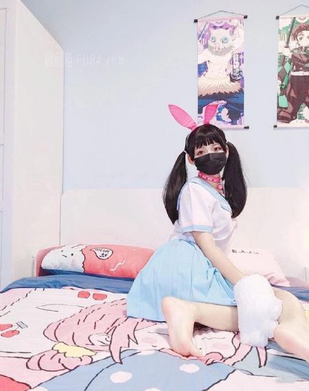 憧憬成为魔法少女动画观看