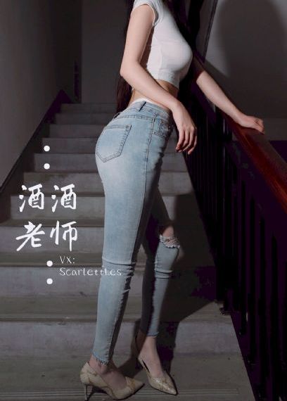 学习妈妈的朋友