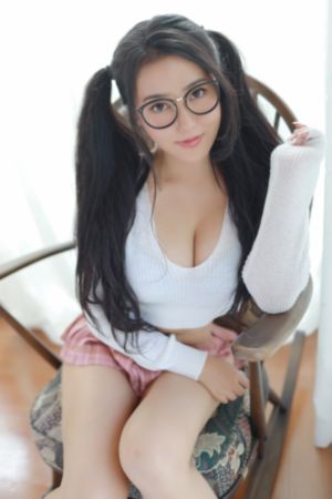 美味的女大学生在线观看