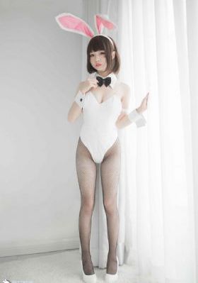 桃谷绘里香