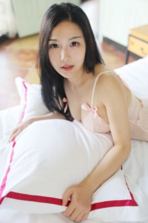 女人隐私免费看网站