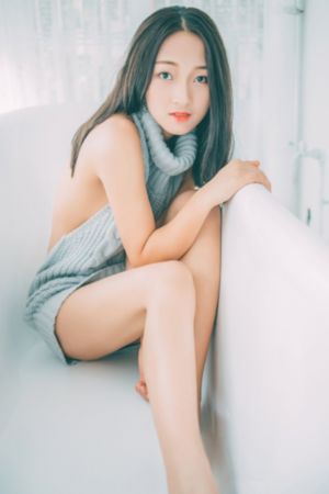 高梨遥香