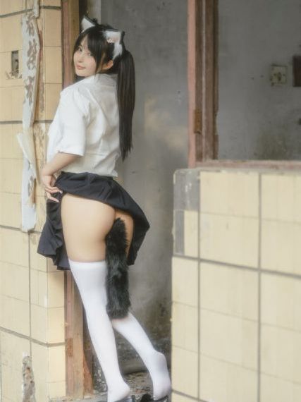 瞒天过海免费观看完整版电影