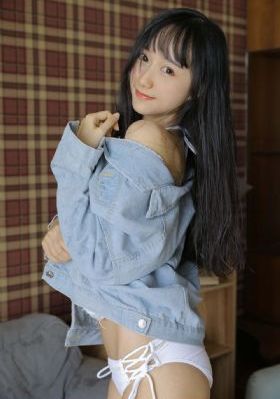 汉城晚娘